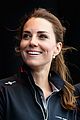 kate middleton prince william americas cup 28