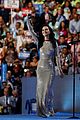 katy perry performs rise roar dnc 2016 01
