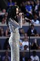 katy perry performs rise roar dnc 2016 08