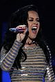katy perry performs rise roar dnc 2016 10