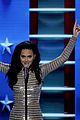 katy perry performs rise roar dnc 2016 12