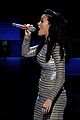 katy perry performs rise roar dnc 2016 15