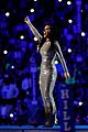 katy perry performs rise roar dnc 2016 16