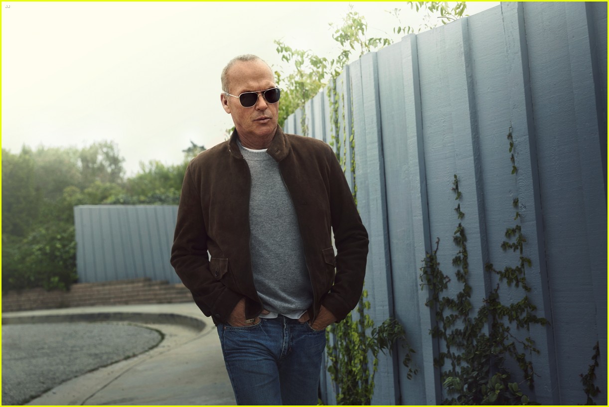 michael keaton says its a good thing he didnt quit hollywood 04