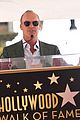 michael keaton gets honored by son sean douglas at hollywood walk of fame ceremony 01