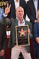 michael keaton gets honored by son sean douglas at hollywood walk of fame ceremony 05