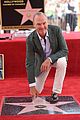 michael keaton gets honored by son sean douglas at hollywood walk of fame ceremony 12
