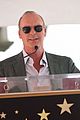 michael keaton gets honored by son sean douglas at hollywood walk of fame ceremony 22