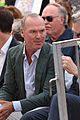 michael keaton gets honored by son sean douglas at hollywood walk of fame ceremony 27