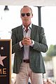 michael keaton gets honored by son sean douglas at hollywood walk of fame ceremony 28