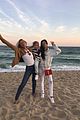 kourtney kardashian shares pics from her nantucket vacation 07