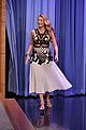 blake lively plays a game of password with jimmy fallon 01