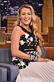 blake lively plays a game of password with jimmy fallon 02