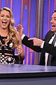 blake lively plays a game of password with jimmy fallon 03