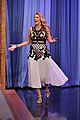 blake lively plays a game of password with jimmy fallon 04