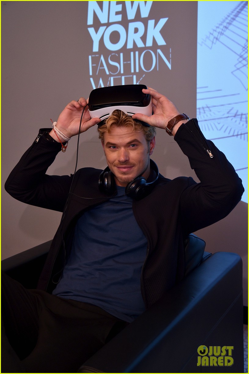 kellan lutz on fashion its another out source of energy 143706235