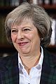 who is theresa may meet england new prime minister 02