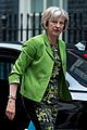 who is theresa may meet england new prime minister 06