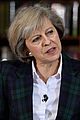 who is theresa may meet england new prime minister 16
