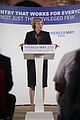 who is theresa may meet england new prime minister 24