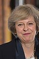who is theresa may meet england new prime minister 25