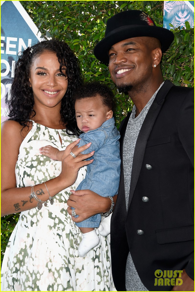 Crystal Renay Williams