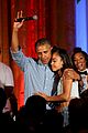 barack obama sings malia happy birthday at july 4 party 02
