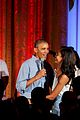 barack obama sings malia happy birthday at july 4 party 04