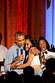barack obama sings malia happy birthday at july 4 party 06