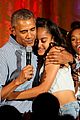 barack obama sings malia happy birthday at july 4 party 08