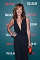 allison janney gushes over co star ellen page shes an extraordinary person 01