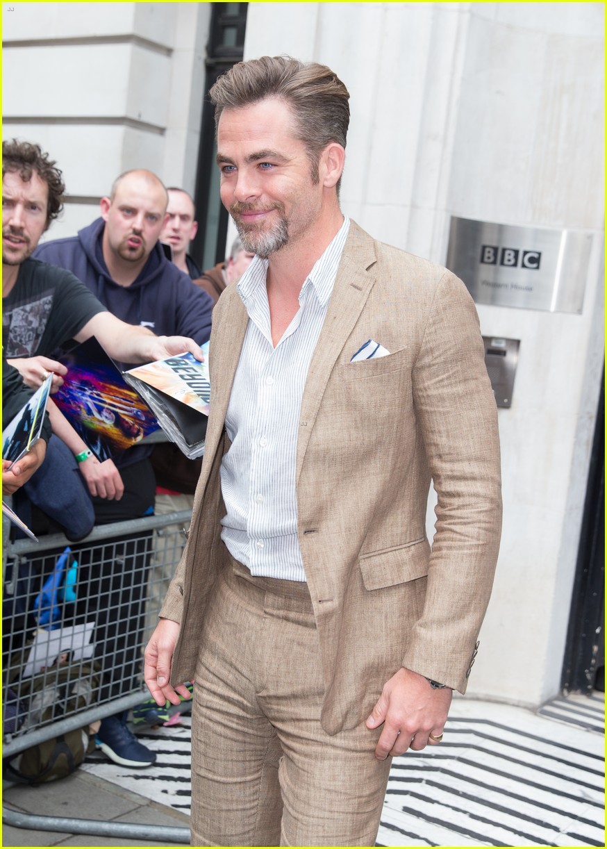 chris pine zachary quinto suave style in london 023703796