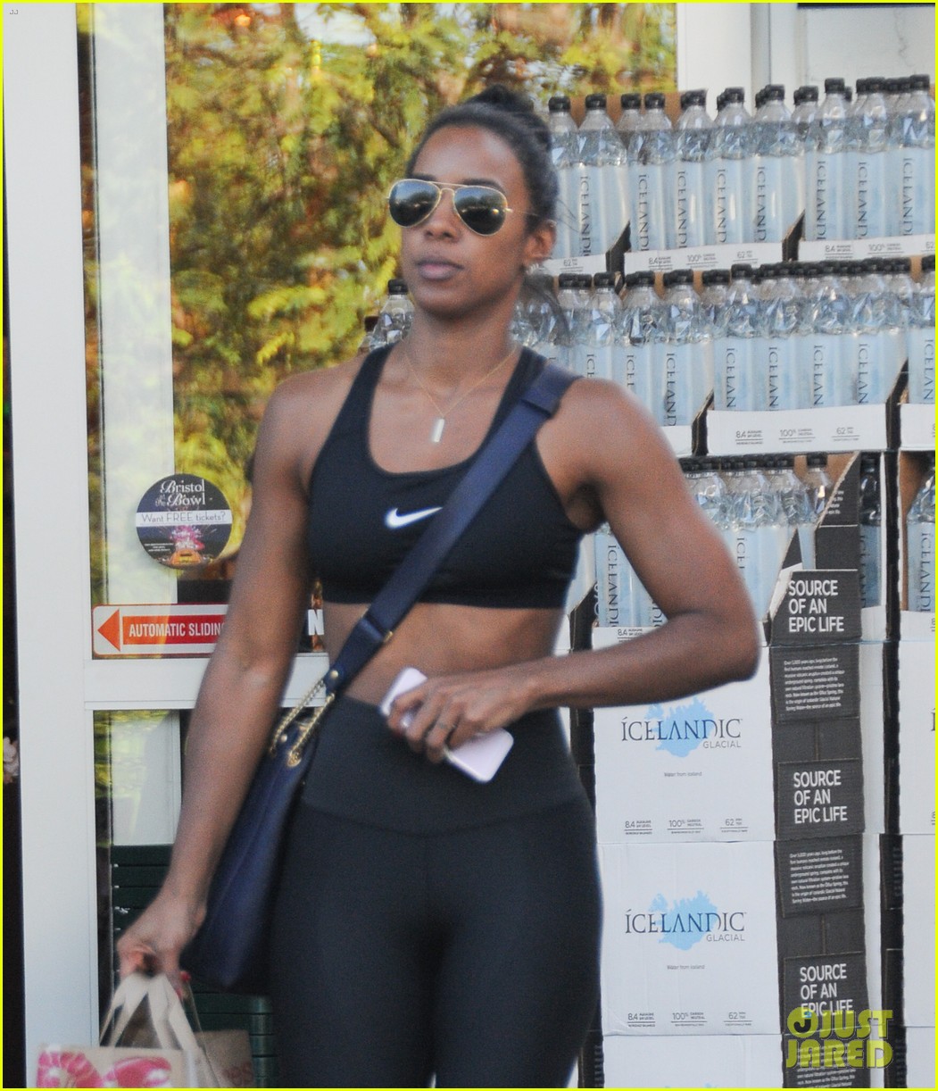 kelly rowland opens up about her fears of raising a black son 053712805
