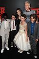 winona ryder gets support from scott mackinlay hahn at stranger things 02
