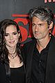 winona ryder gets support from scott mackinlay hahn at stranger things 05