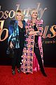 jennifer saunders joanna lumley are absolutely fabulous in nyc 12