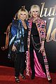 jennifer saunders joanna lumley are absolutely fabulous in nyc 16
