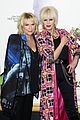 jennifer saunders joanna lumley are absolutely fabulous in nyc 18