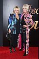 jennifer saunders joanna lumley are absolutely fabulous in nyc 27