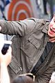 shawn mendes today show performances videos 01