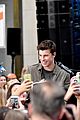 shawn mendes today show performances videos 03