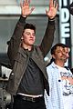 shawn mendes today show performances videos 05