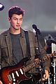 shawn mendes today show performances videos 10