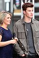 shawn mendes today show performances videos 11