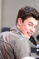 shawn mendes today show performances videos 12