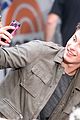 shawn mendes today show performances videos 13
