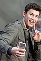 shawn mendes today show performances videos 14
