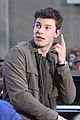 shawn mendes today show performances videos 15