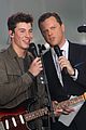 shawn mendes today show performances videos 16