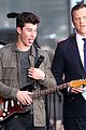 shawn mendes today show performances videos 17